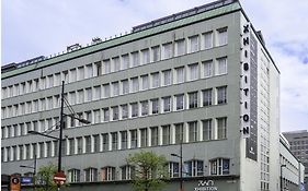 Prize By Radisson, Xhibition Bergen City